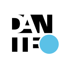 Dante Global